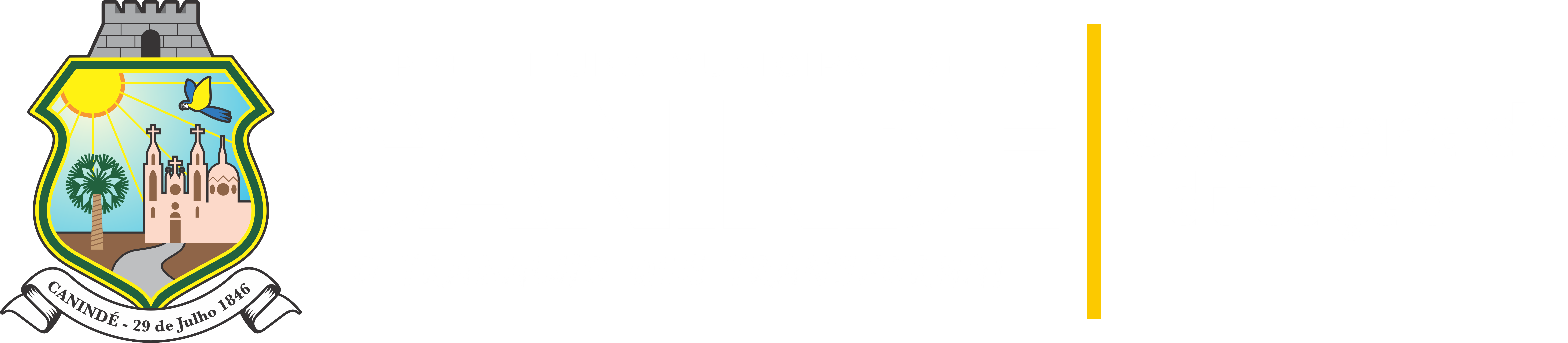 Logo Educação (escuro)